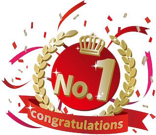 不動産の買取なら関西エリアに強いランデーズへお任せ