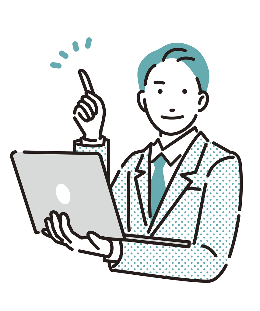 非公開物件をエリアで次々に提案｜大阪でテナントを探すならテナント探し.com｜ランデーズ株式会社